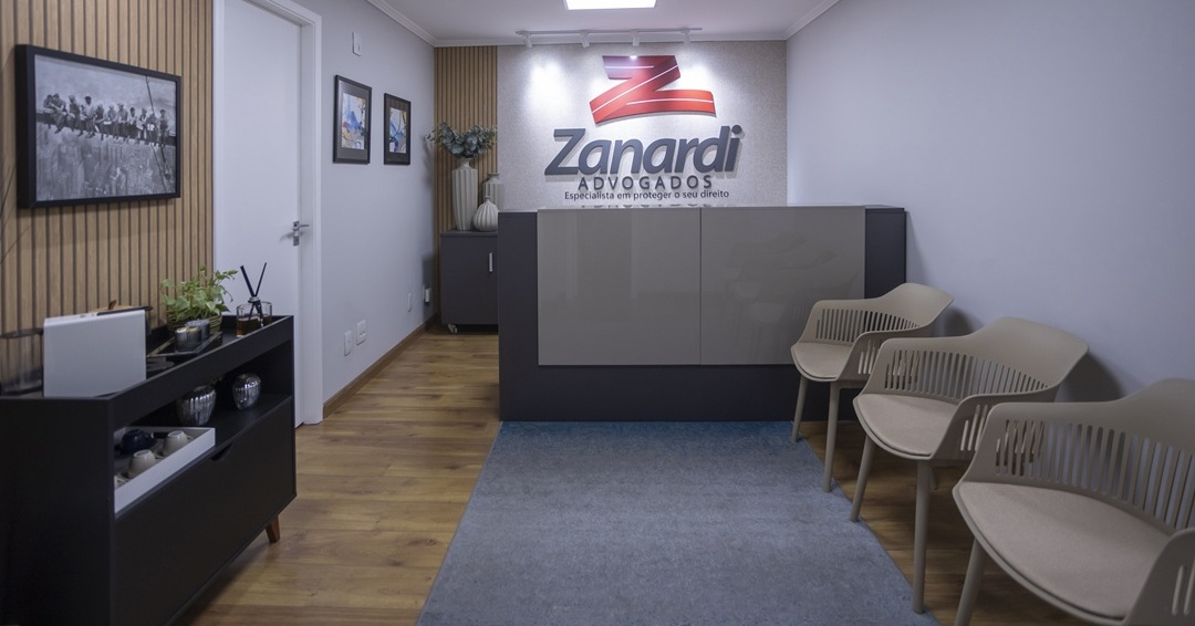 Direito Previdenciário