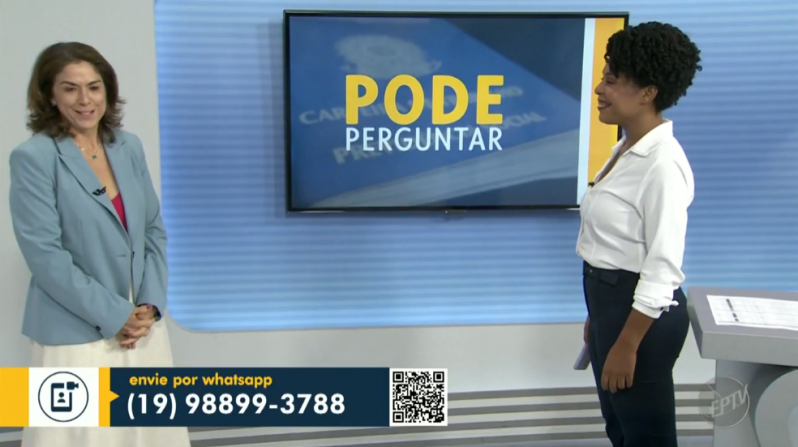 Dúvidas de Previdência: MEI, Valor da Aposentadoria e Benefícios Assistenciais