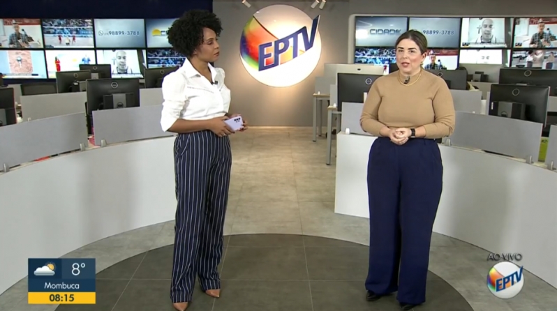 Tire suas Dúvidas: Como Incluir Tempo de Contribuição e Manter a Qualidade de Segurado