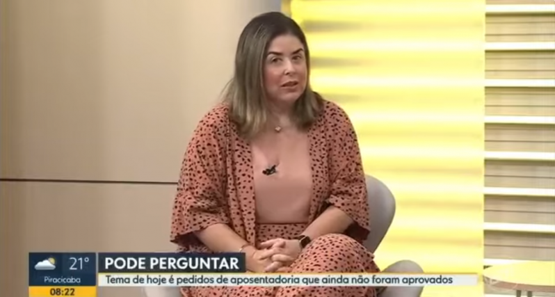 Tire suas Dúvidas: Aposentadoria Especial, Incapacidade e Problemas de Saúde