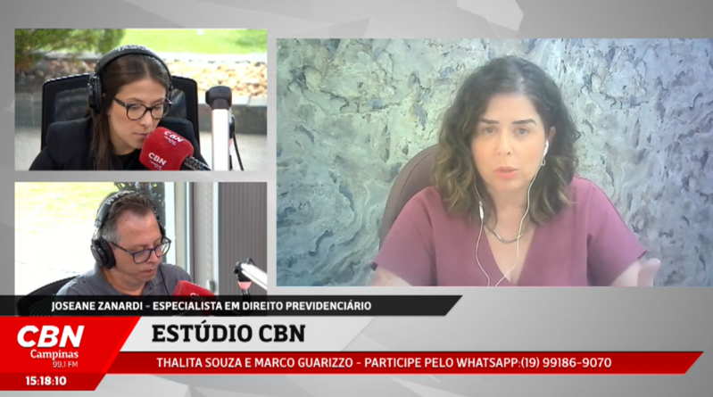 Perícia Médica no INSS: Como evitar a recusa do seu benefício e entender as novas regras