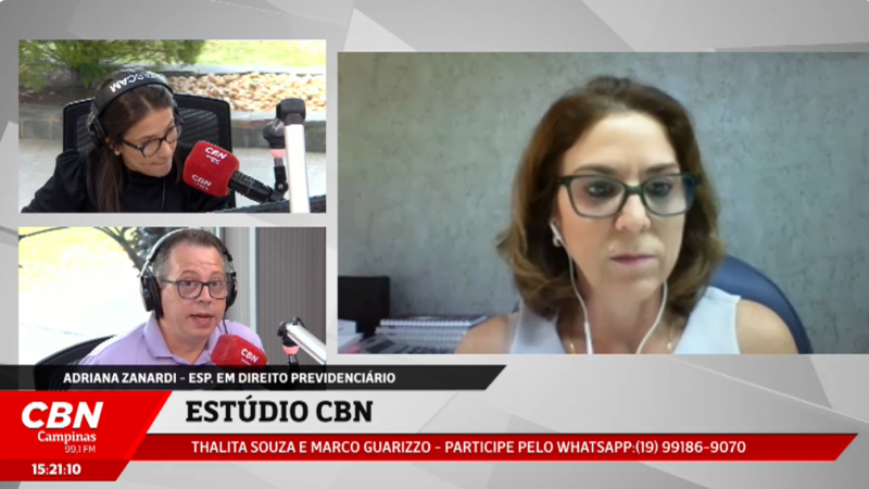 Emancipação e Segurança: Por que as mulheres devem planejar sua própria aposentadoria?